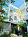 Giảm 200tr! Nhà Vuông 4T 59m2, Đ.3m Thống Nhất GV