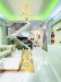 Giảm 200tr! Nhà Vuông 4T 59m2, Đ.3m Thống Nhất GV