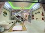 Giảm 200tr! Nhà Vuông 4T 59m2, Đ.3m Thống Nhất GV