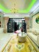 Giảm 200tr! Nhà Vuông 4T 59m2, Đ.3m Thống Nhất GV