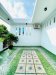 Giảm 200tr! Nhà Vuông 4T 59m2, Đ.3m Thống Nhất GV