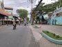 Giảm 200tr! Nhà Vuông 4T 59m2, Đ.3m Thống Nhất GV