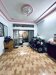 Giảm 110tr Nhà Vuông 3T Lê Đức Thọ GV, 82m2, 4x20.4m