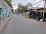 Giảm 110tr Nhà Vuông 3T Lê Đức Thọ GV, 82m2, 4x20.4m