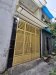 Giảm 750tr Nhà Vuông 2 tầng Đường số 4 GV, 51m2, 3.5x15m