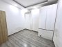 Giảm 100tr! Nhà Vuông 2 tầng 43m2, Vuông, Đ.4m Đường số 51 GV