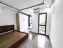 Giảm 100tr! Nhà Vuông 2 tầng 43m2, Vuông, Đ.4m Đường số 51 GV
