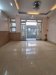 Giảm 400tr Nhà Vuông 3T Phan Huy Ích GV, 66m2, 5x13.2m