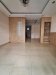 Giảm 400tr Nhà Vuông 3T Phan Huy Ích GV, 66m2, 5x13.2m
