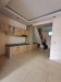Giảm 400tr Nhà Vuông 3T Phan Huy Ích GV, 66m2, 5x13.2m