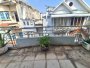 Giảm 400tr Nhà Vuông 3T Phan Huy Ích GV, 66m2, 5x13.2m