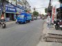 Giảm 400tr Nhà Vuông 3T Phan Huy Ích GV, 66m2, 5x13.2m