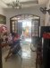 Giảm 300tr! Nhà Vuông 2 tầng 68m2, Đ.5m Quang Trung QV