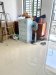 Giảm 300tr! Nhà Vuông 2 tầng 68m2, Đ.5m Quang Trung QV