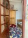 Giảm 300tr! Nhà Vuông 2 tầng 68m2, Đ.5m Quang Trung QV