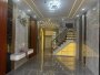 Nhà Vuông 2 tầng 38m2, Đ.3m Quang Trung QV