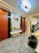 Nhà Vuông 2 tầng 38m2, Đ.3m Quang Trung QV