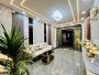 Nhà Vuông 2 tầng 38m2, Đ.3m Quang Trung QV