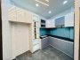 Nhà Vuông 2 tầng 38m2, Đ.3m Quang Trung QV