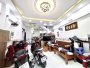 Giảm 100tr! Nhà 2 tầng 81m2, 2 MT, Đ.6m Quang Trung QV