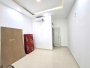 Giảm 100tr! Nhà 2 tầng 81m2, 2 MT, Đ.6m Quang Trung QV