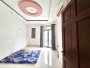 Giảm 100tr! Nhà 2 tầng 81m2, 2 MT, Đ.6m Quang Trung QV