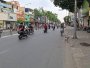 Giảm 100tr! Nhà 2 tầng 81m2, 2 MT, Đ.6m Quang Trung QV