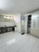 Nhà Vuông 2 tầng 70m2, Đ.3m Quang Trung QV