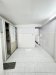Nhà Vuông 2 tầng 70m2, Đ.3m Quang Trung QV