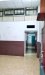 Nhà Vuông 2 tầng 70m2, Đ.3m Quang Trung QV