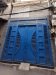 Giảm 200tr Nhà MT Vuông 2T Đường Số 2 GV, 59m2, 4x15m