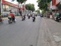 Giảm 200tr Nhà MT Vuông 2T Đường Số 2 GV, 59m2, 4x15m