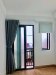 Giảm 700tr Nhà trọ 2 mặt thoáng hậu nở 4 tầng Dương Quảng Hàm GV, 67m2, 8x12.5m