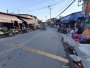 Đất MT 181m2, nở hậu, Đ.10m Võ Thị Thừa Q12