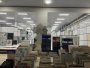 ShowRoom MT + 15 P.Trọ 1117m2, 2 mặt thoáng, Đ.12m Trảng Bom ĐN