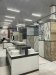 ShowRoom MT + 15 P.Trọ 1117m2, 2 mặt thoáng, Đ.12m Trảng Bom ĐN
