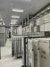 ShowRoom MT + 15 P.Trọ 1117m2, 2 mặt thoáng, Đ.12m Trảng Bom ĐN
