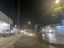 ShowRoom MT + 15 P.Trọ 1117m2, 2 mặt thoáng, Đ.12m Trảng Bom ĐN