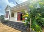 Nhà vườn 2.7Ha, Diện tích 500tr/n, Đ.6m TT Đắk Mil Đắk Nông