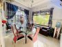Nhà vườn 2 tầng 270m2, N.hậu, Đ.4m Hà Huy Giáp Q12