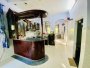 Nhà vườn 2 tầng 270m2, N.hậu, Đ.4m Hà Huy Giáp Q12