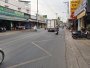Nhà vườn 2 tầng 270m2, N.hậu, Đ.4m Hà Huy Giáp Q12