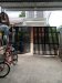 Giảm 200tr Nhà 2 tầng, hậu nở, Thạnh Lộc 44 Q12, 85m2, 4.5x19m