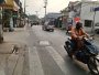 Giảm 200tr Nhà 2 tầng, hậu nở, Thạnh Lộc 44 Q12, 85m2, 4.5x19m