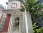 Nhà Vuông 2 tầng 73m2 Thạnh Xuân 38 Q12