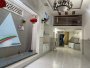 Nhà Vuông 2 tầng 73m2 Thạnh Xuân 38 Q12