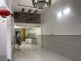 Nhà Vuông 2 tầng 73m2 Thạnh Xuân 38 Q12