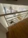 Nhà Vuông 2 tầng 73m2 Thạnh Xuân 38 Q12