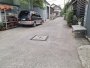 Nhà Vuông 2 tầng 73m2 Thạnh Xuân 38 Q12