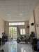 Nhà Vuông 2T 100m2, Đ.8m Thạnh Xuân 40 Q12
